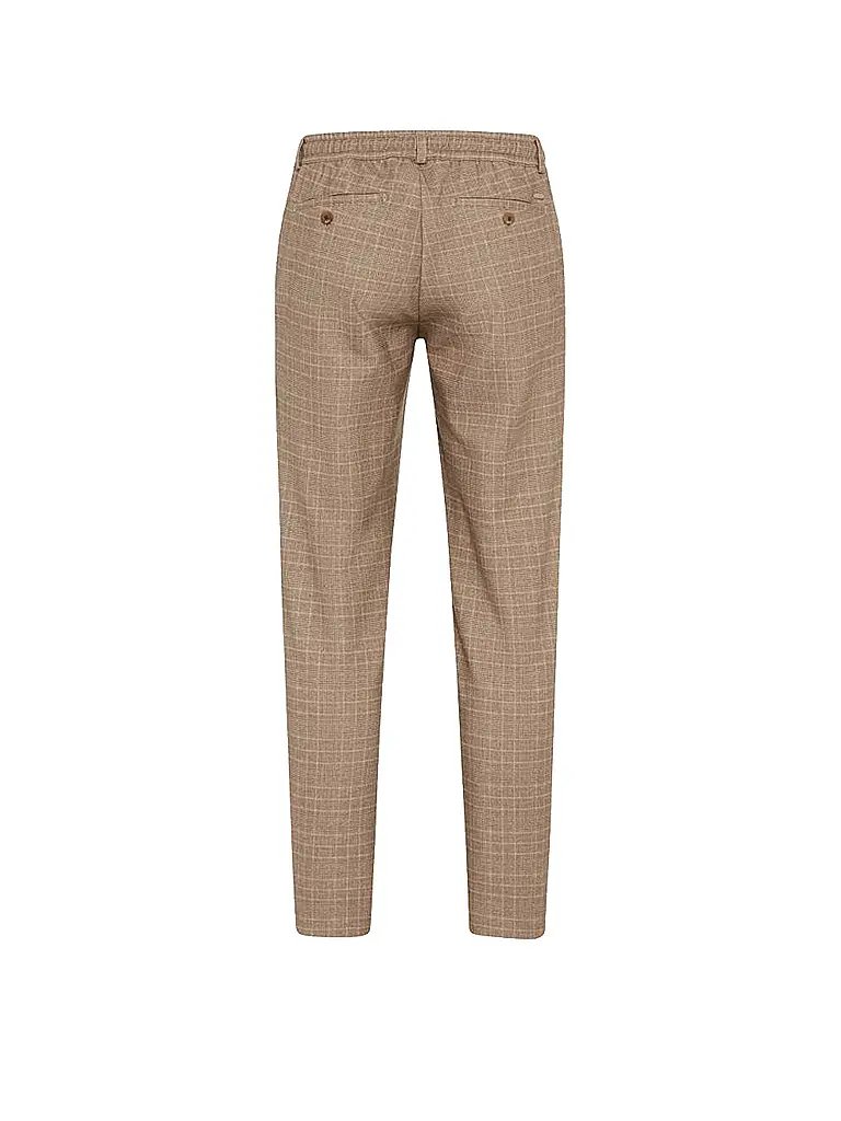 BRAX | Chino PHIL K | camel