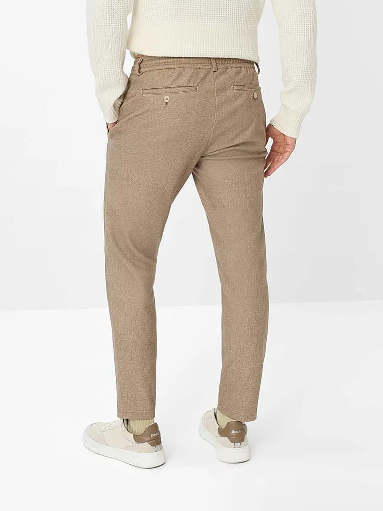 BRAX | Chino PHIL K | camel