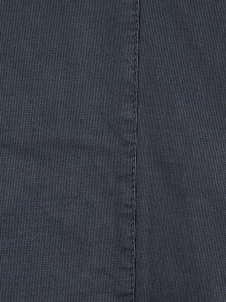 BRAX | Chino Regular-Fit "Everest Ultralight" | blau