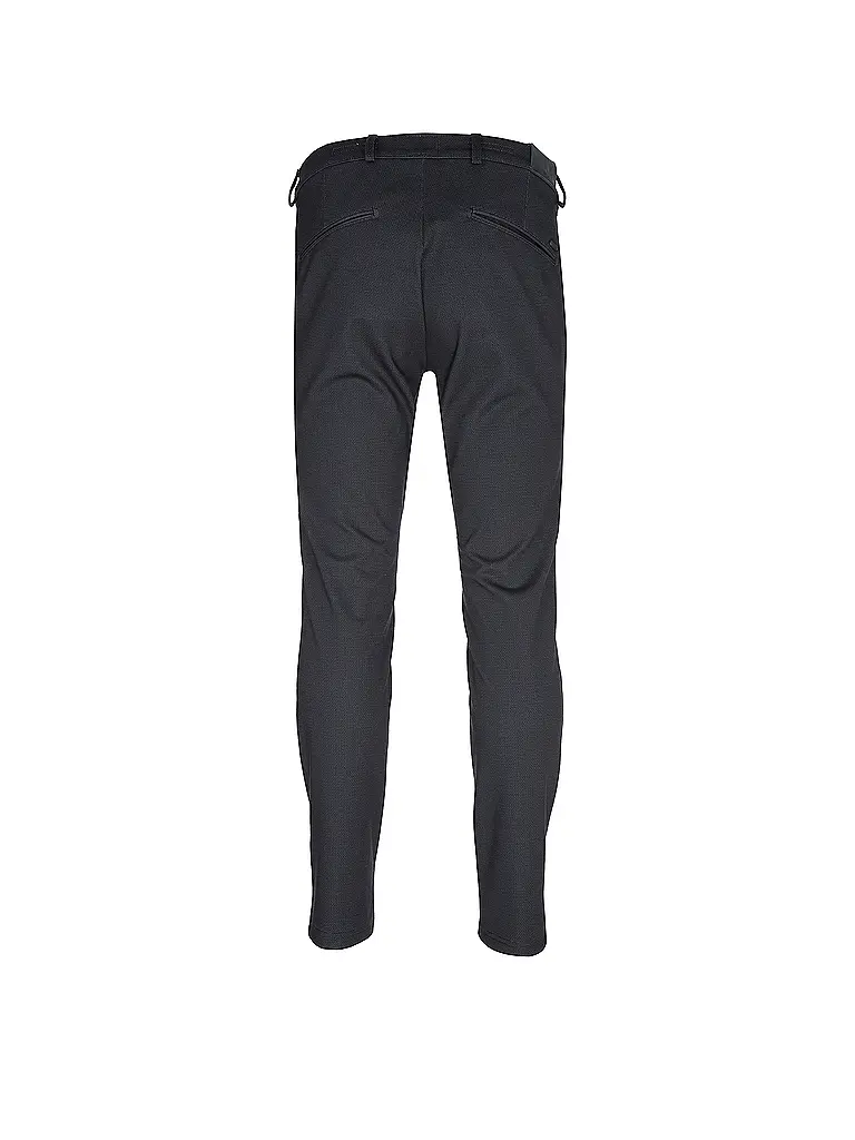 BRAX | Chino SILVIO | 