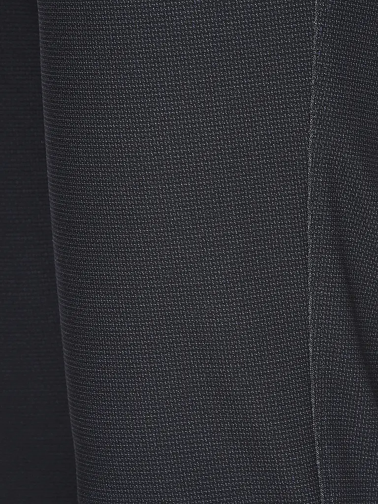 BRAX | Chino SILVIO | 