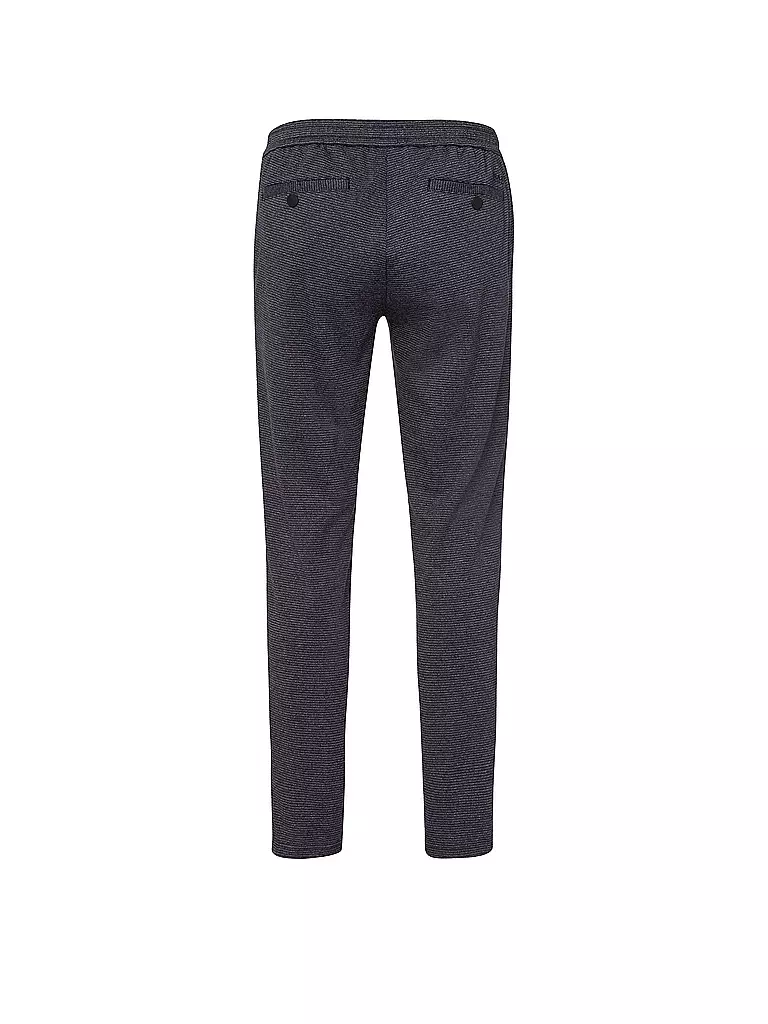 BRAX | Chino Slim Fit PHIL | blau