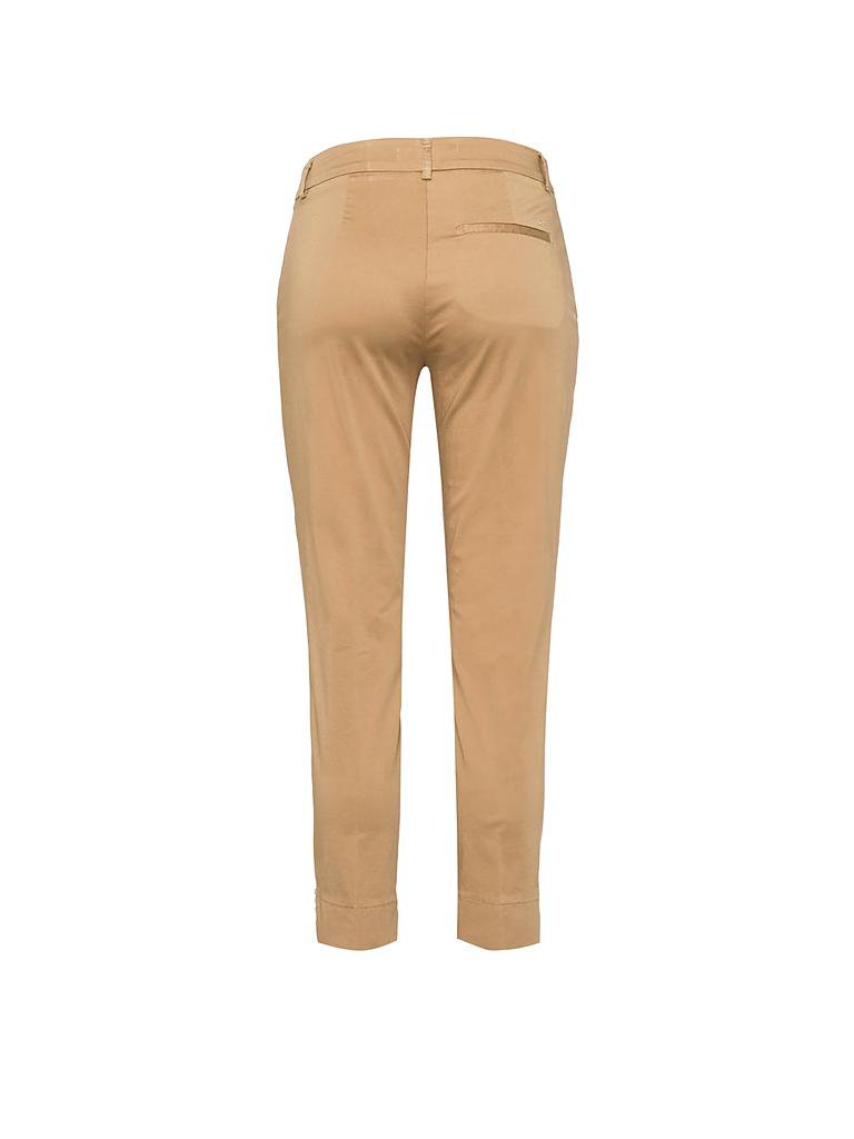BRAX | Chino Slim-Fit "Maron" | 