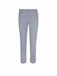 BRAX | Chinos MARON S | dunkelblau