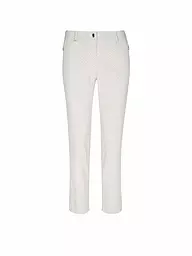 BRAX | Chinos MARON S | beige