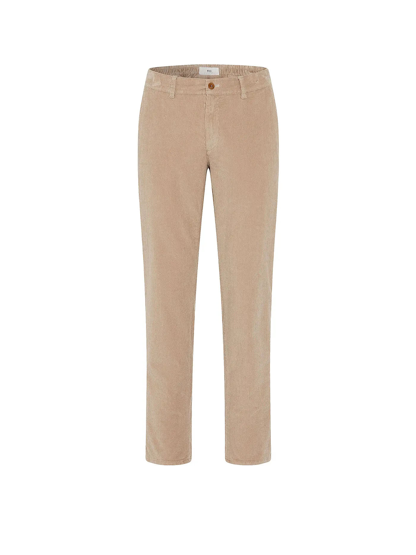 BRAX | Cordhose FABIO JOG | beige