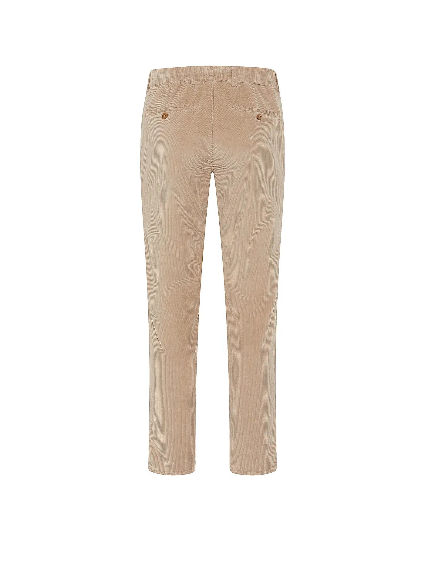 BRAX | Cordhose FABIO JOG | beige