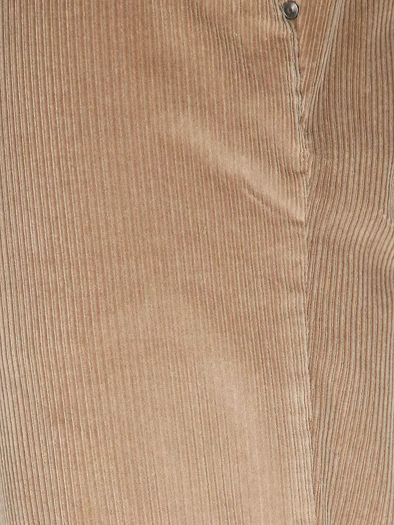 BRAX | Cordhose FABIO JOG | hellblau