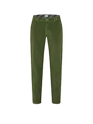 BRAX | Cordhose PHIL DX | hellgrün