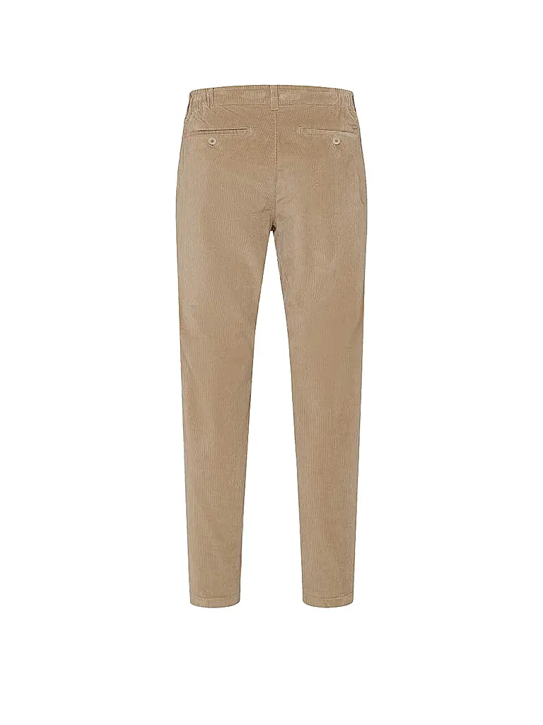 BRAX | Cordhose PHIL DX | beige