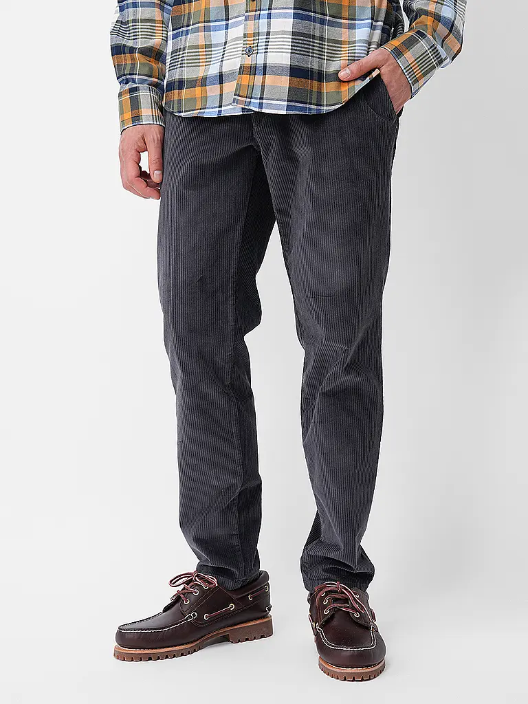 BRAX | Cordhose PHIL DX | 