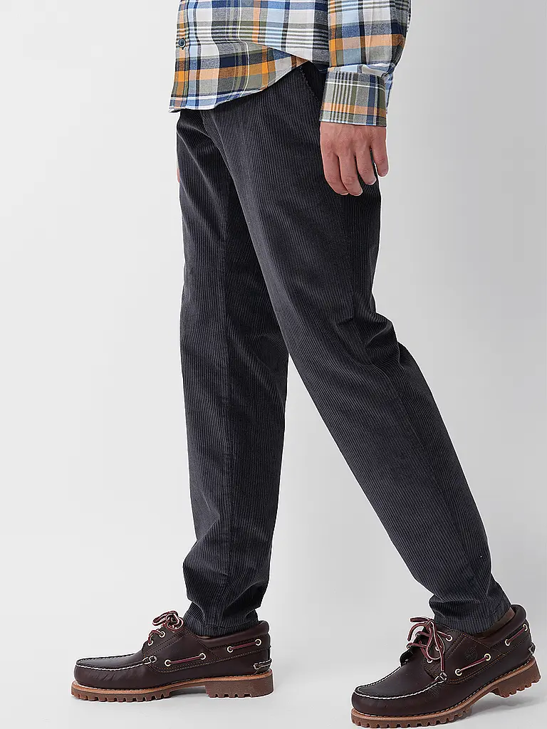 BRAX | Cordhose PHIL DX | 
