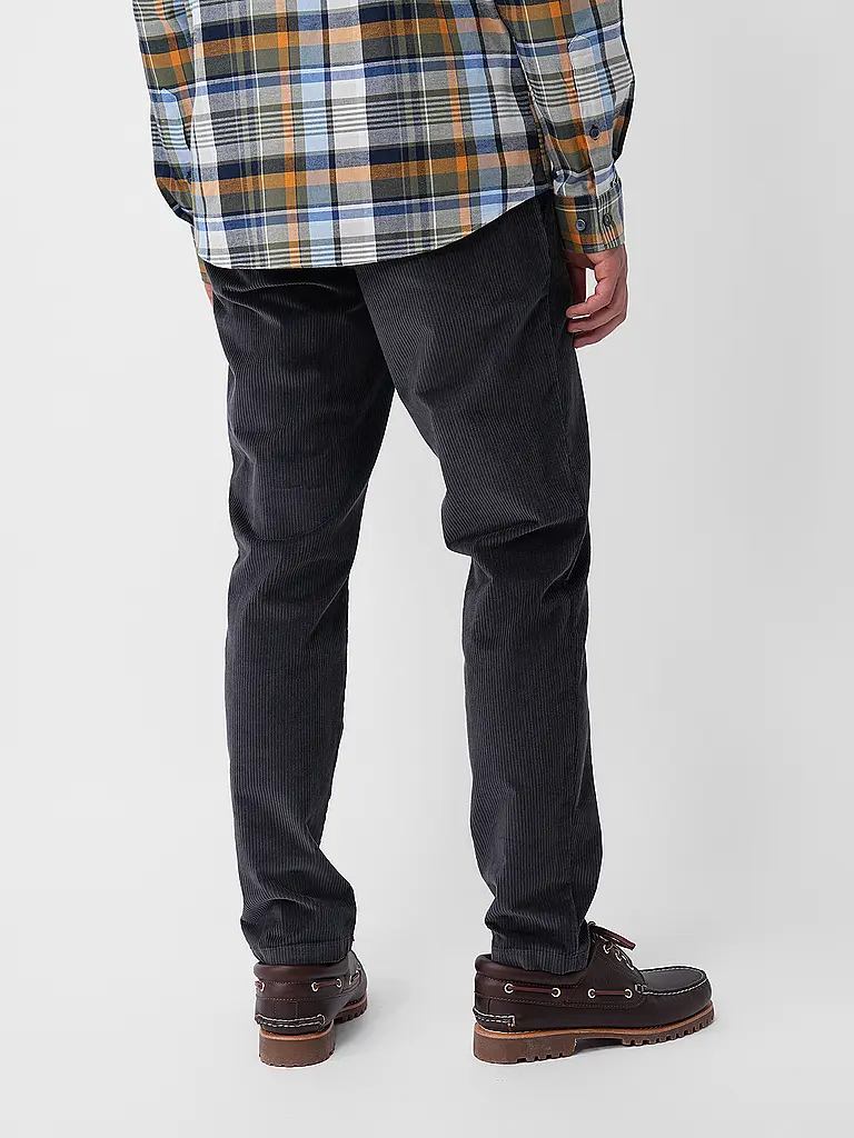 BRAX | Cordhose PHIL DX | 