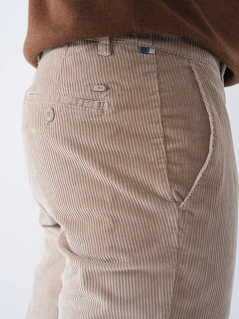 BRAX | Cordhose PHIL DX | 