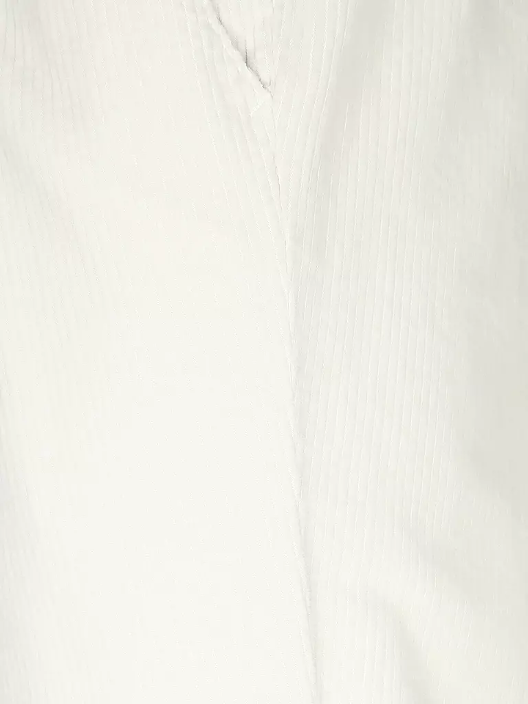 BRAX | Cordhose TINO  | creme