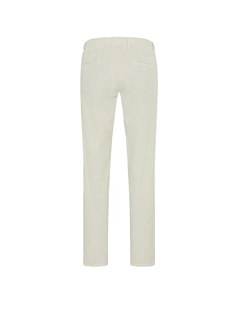 BRAX | Cordhose TINO | 