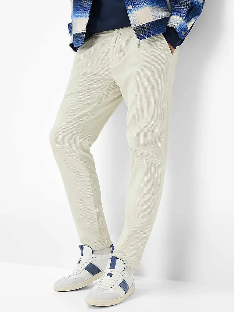 BRAX | Cordhose TINO | 