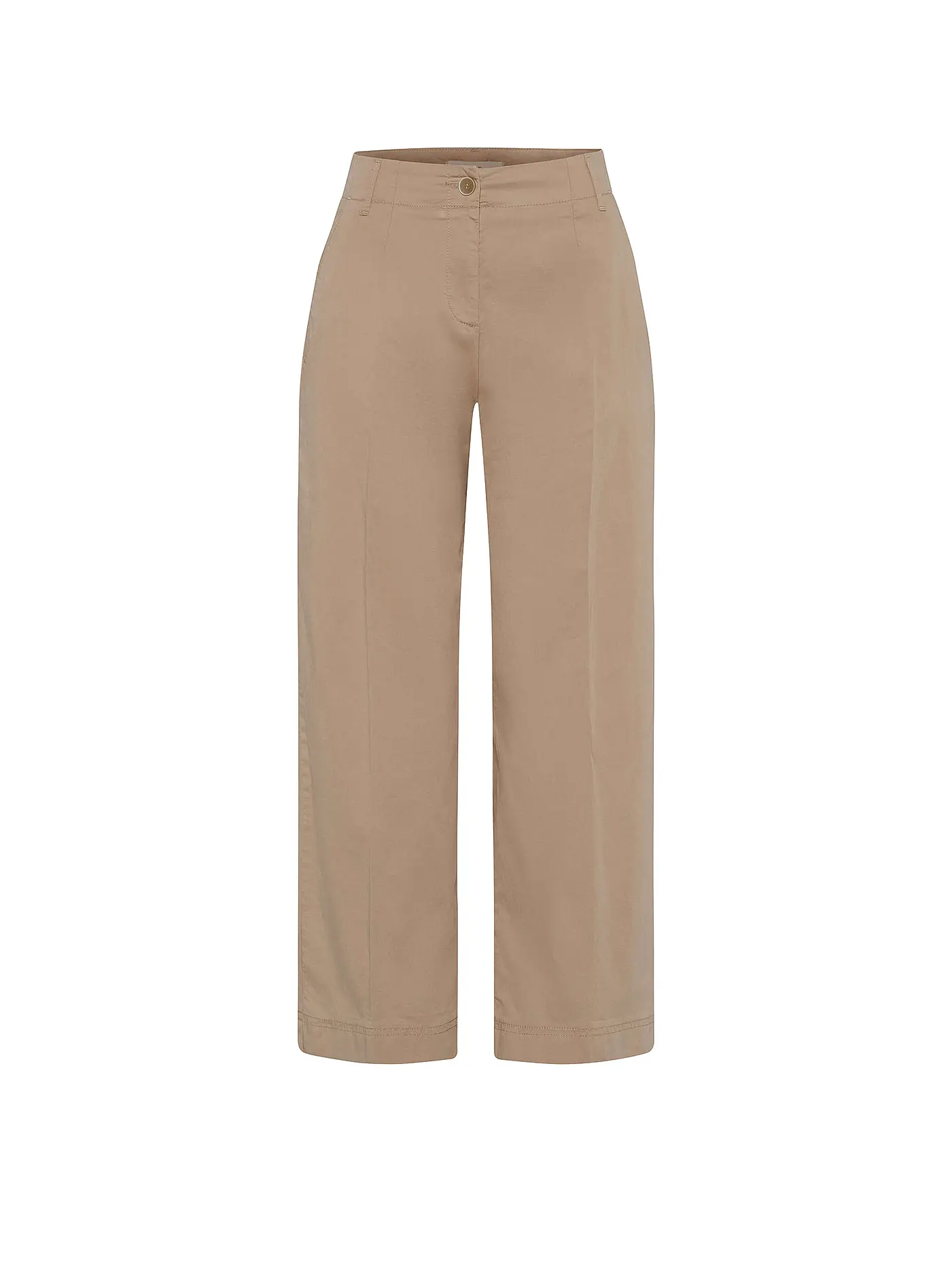 BRAX | Culotte 6/8 MAINE S | beige