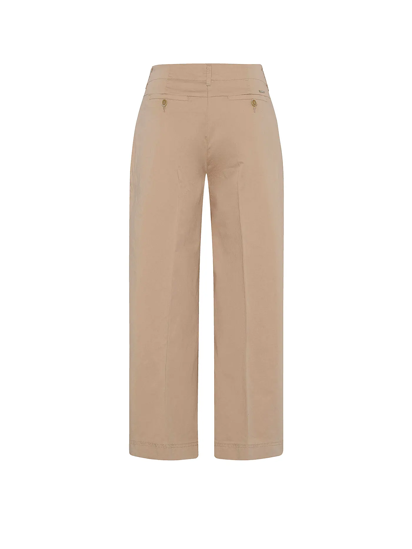 BRAX | Culotte 6/8 MAINE S | beige