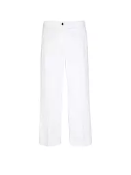 BRAX | Culotte MAINE S | weiss