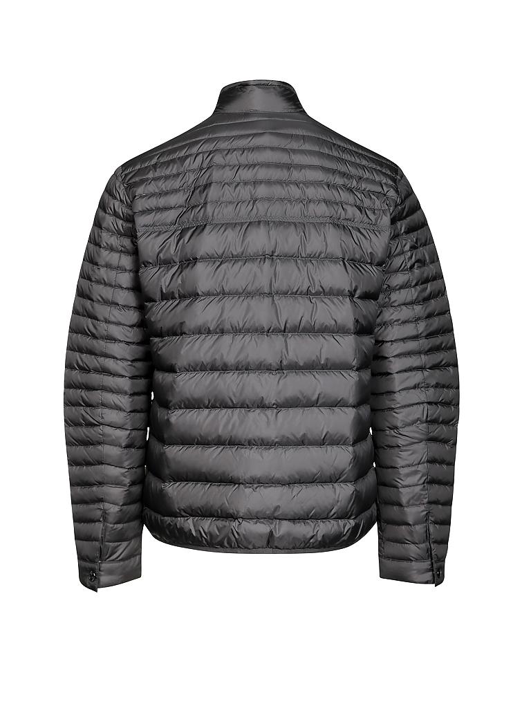 BRAX | Daunen-Steppjacke "Cloud" | 