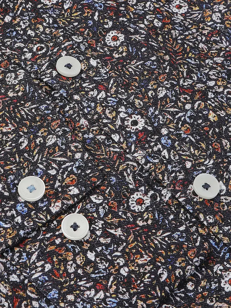 BRAX | Hemd HAROLD P | Blau