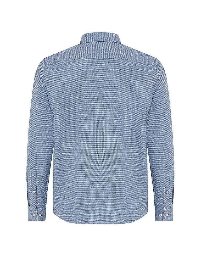 BRAX | Hemd Regular Fit DANIEL |