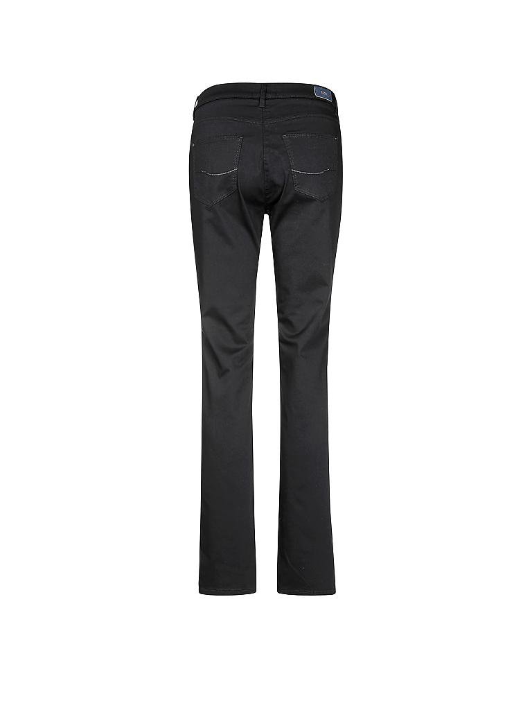 BRAX | Hose "Mary Sport" | 