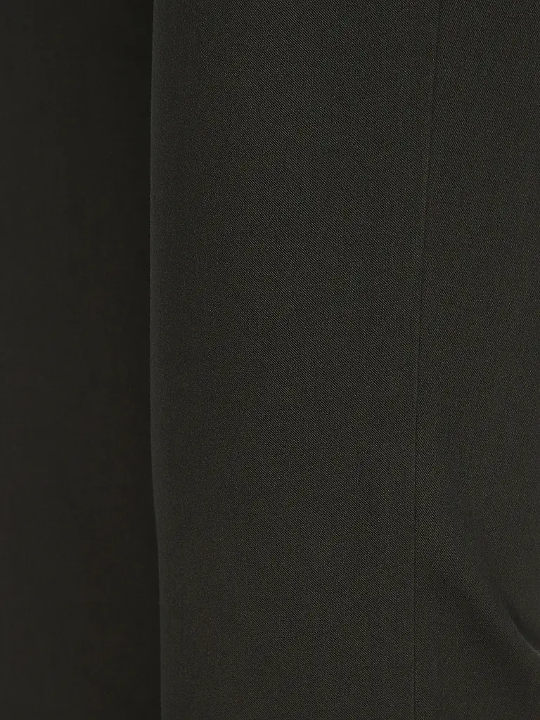 BRAX | Hose  | Olive