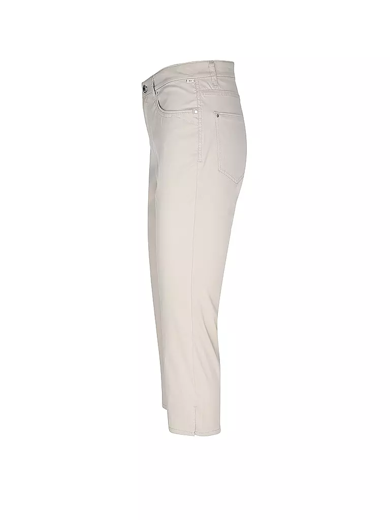 BRAX | Hose 3/4 MARY C | dunkelblau