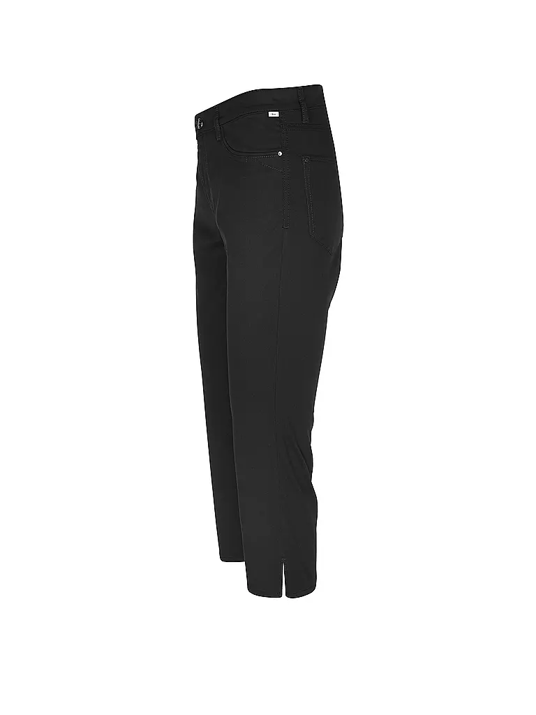 BRAX | Hose 3/4 MARY C | dunkelblau
