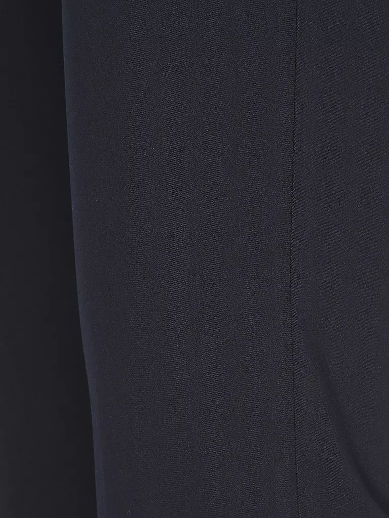 BRAX | Hose 3/4 MARY C | schwarz