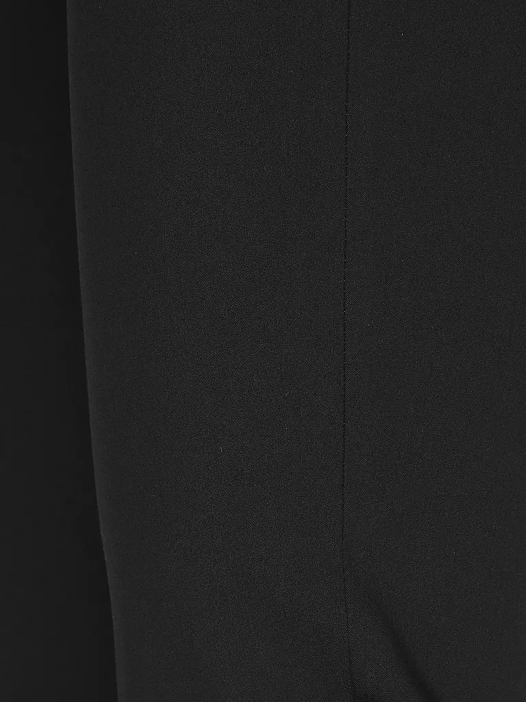 BRAX | Hose 3/4 MARY C | dunkelblau