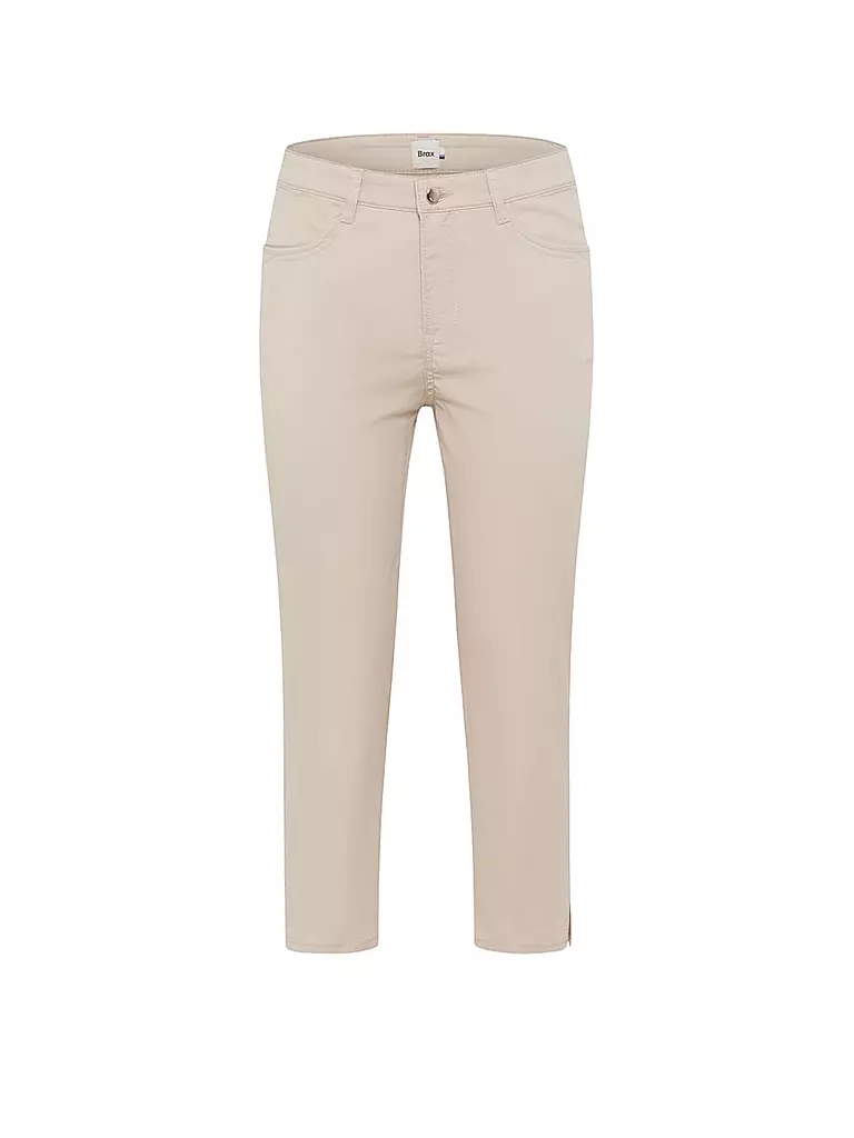 BRAX | Hose 3/4 MARY C | dunkelblau