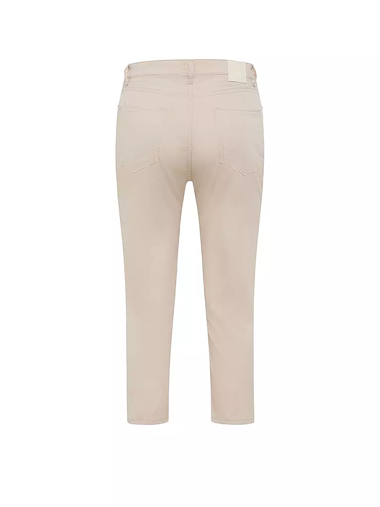 BRAX | Hose 3/4 MARY C | dunkelblau