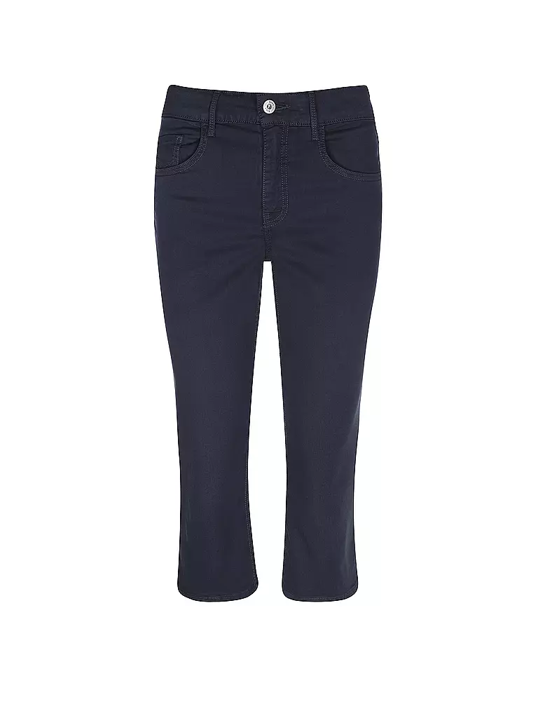 BRAX | Hose 3/4 SHAKIRA C | dunkelblau
