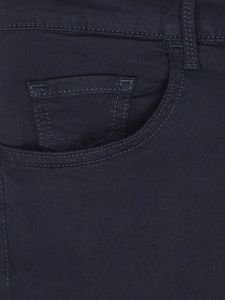 BRAX | Hose 3/4 SHAKIRA C | olive