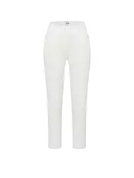 BRAX | Hose 7/8 MARA S  | creme