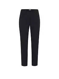 BRAX | Hose 7/8 MARA S  | dunkelblau
