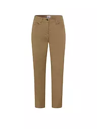 BRAX | Hose 7/8 MARA S  | olive