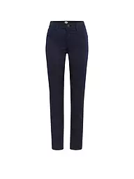 BRAX | Hose 7/8 MARY S | dunkelblau