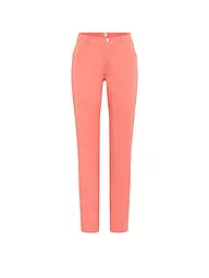 BRAX | Hose 7/8 MARY S | rot