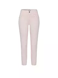 BRAX | Hose 7/8 Shakira S  | Rosa