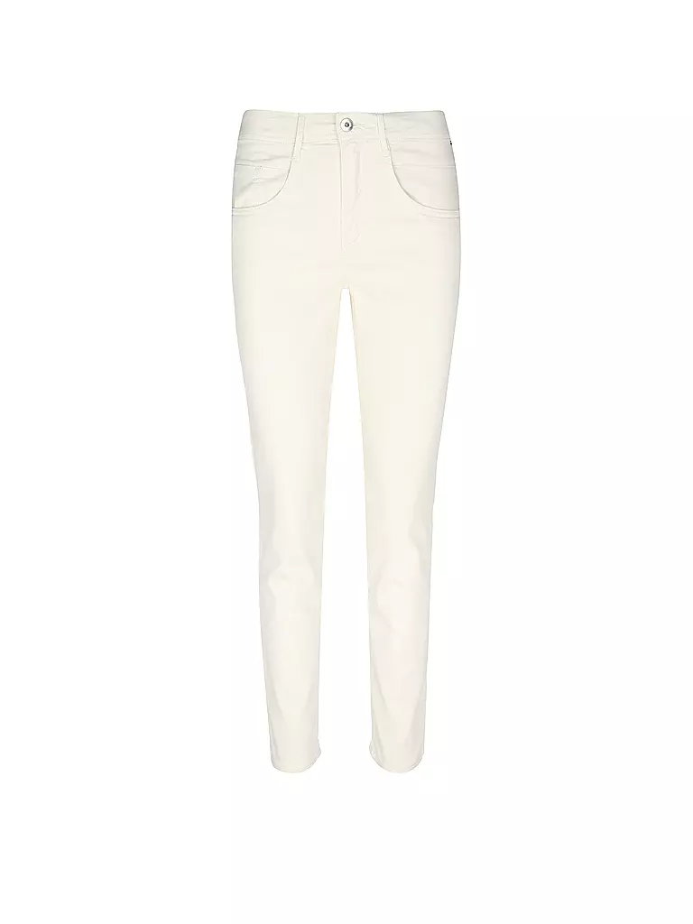 BRAX | Hose 7/8 Shakira S  | creme