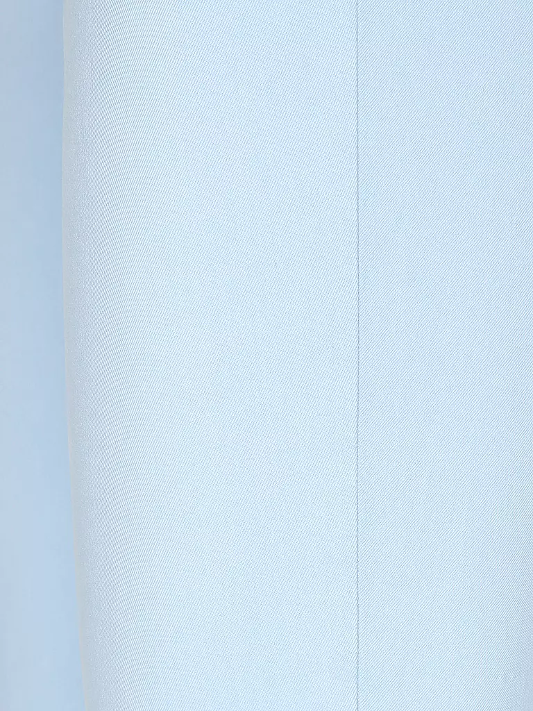 BRAX | Hose 7/8 Shakira S  | Hellblau
