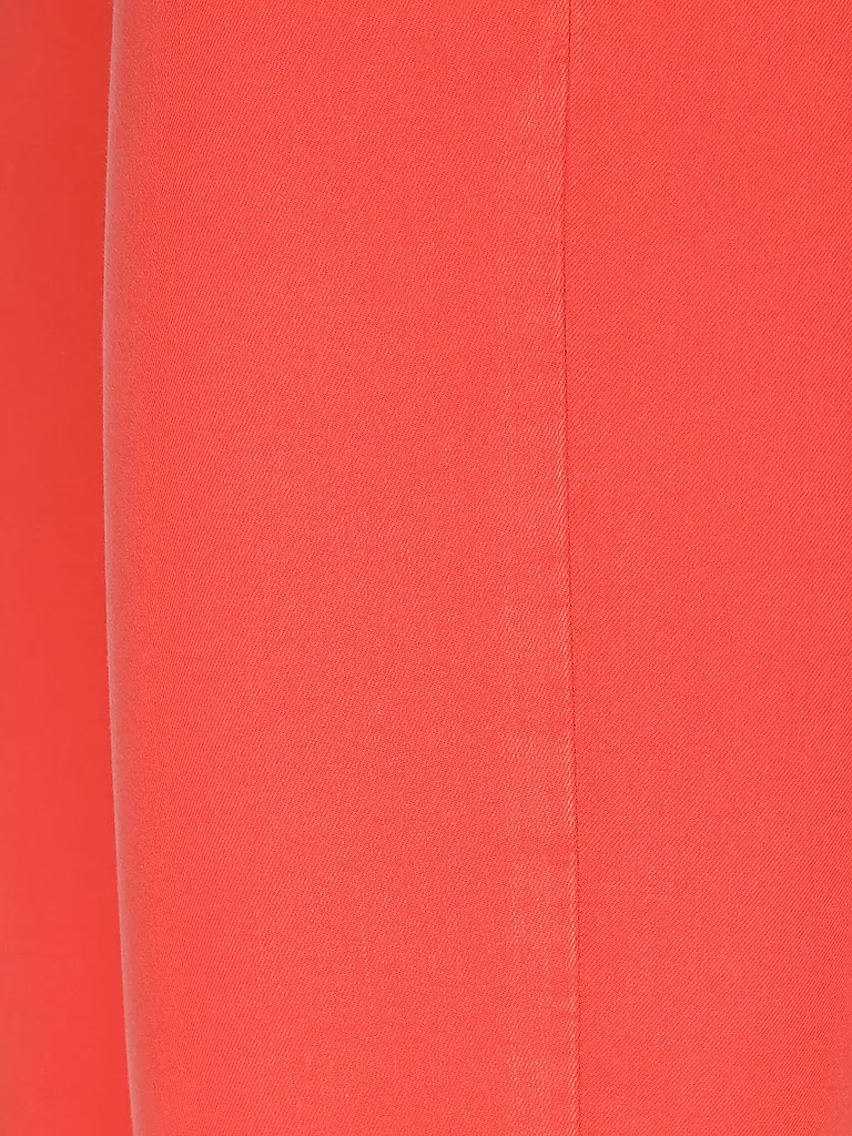 BRAX | Hose 7/8 Shakira S  | rot