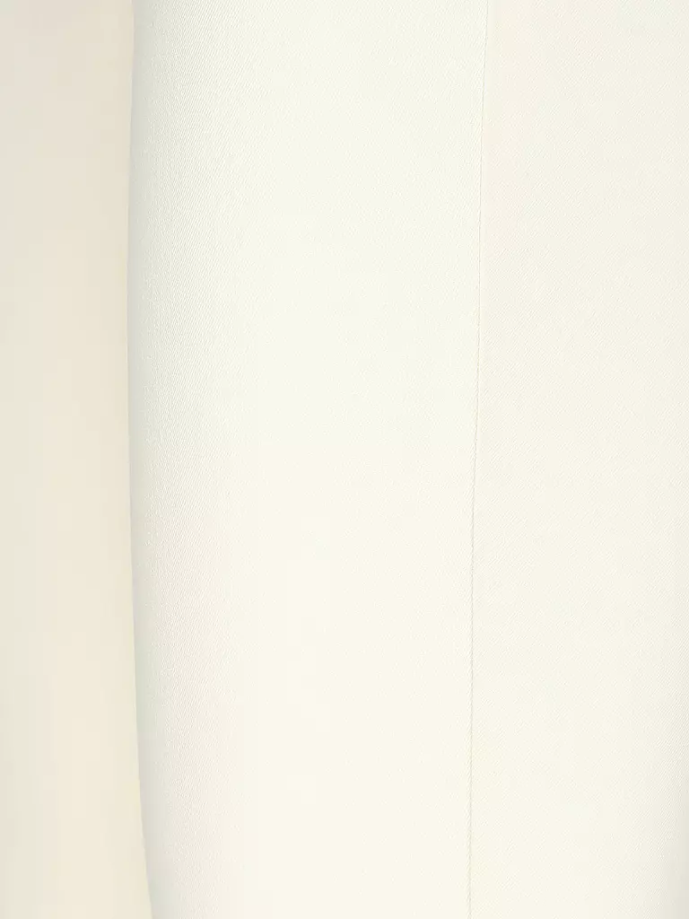 BRAX | Hose 7/8 Shakira S  | creme