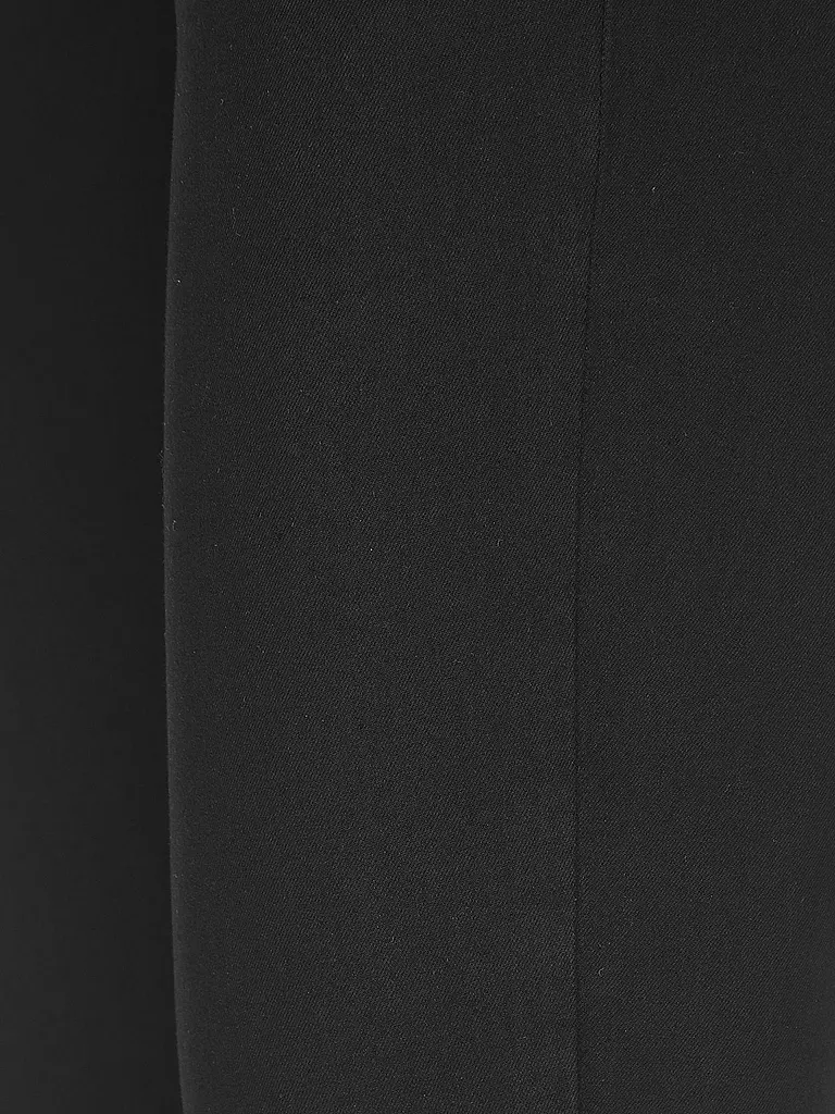 BRAX | Hose 7/8 Shakira S  | schwarz