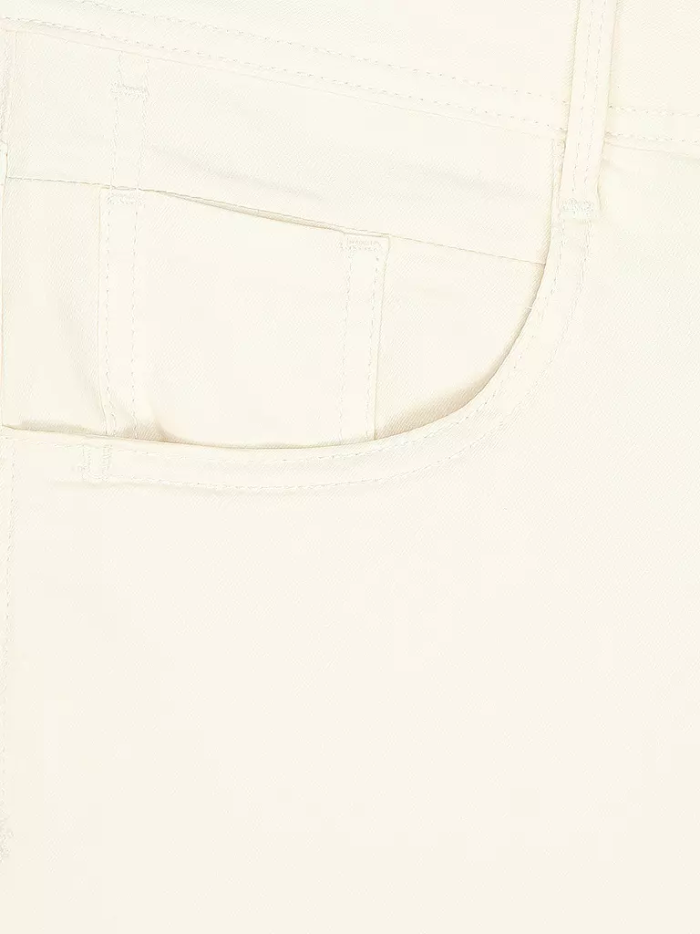 BRAX | Hose 7/8 Shakira S  | creme