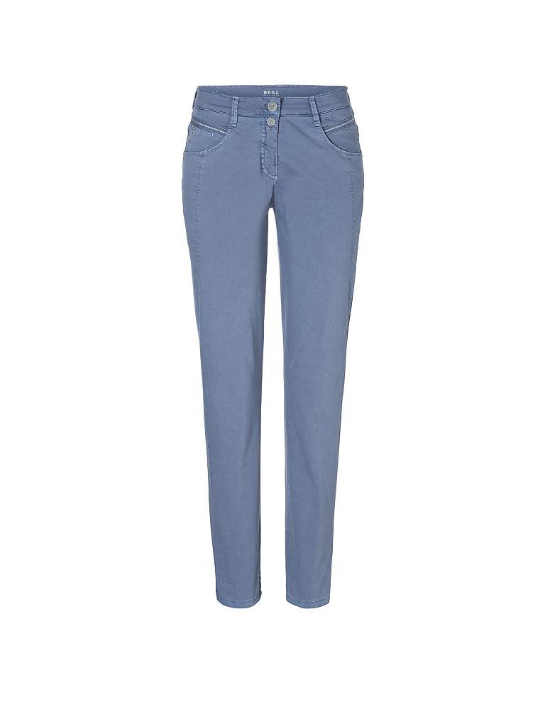 BRAX | Hose Boyfriend-Fit "Merrit Street" | 